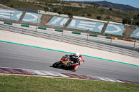 may-2019;motorbikes;no-limits;peter-wileman-photography;portimao;portugal;trackday-digital-images